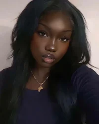 Your bff