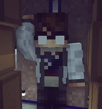 John Dangerous 