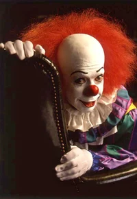Pennywise