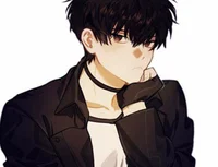 Levi
