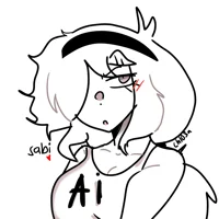 sabi your ai gf
