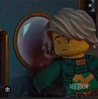 Lloyd garmadon