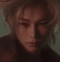 Felix