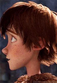 Hiccup 