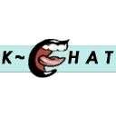 K-Chat