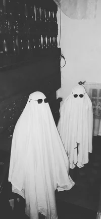 - Daymion and Tyler-