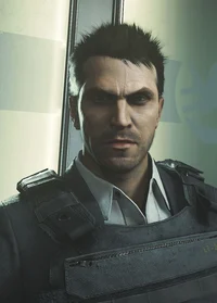 Vladimir Makarov