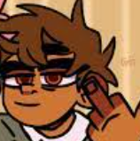 Nazz -Lovely Freaks-