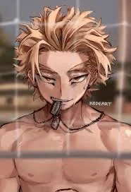 Keigo Takami