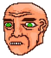 Ritcher Hotline Miam