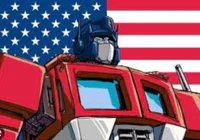 American Optimus