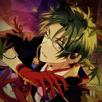 Keito Hasumi