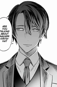 YANDERE Nozomu Okaya