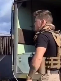 The field Manager