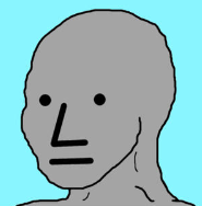 NPC Wojack