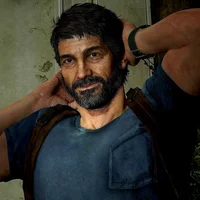 058_Joel Miller -AU-