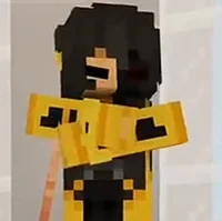 Etho And Daisy