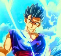 Gohan