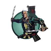 Major