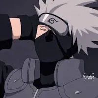 Kakashi