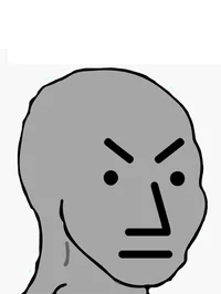 Npc