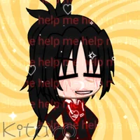 Kitaro