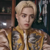 Seungcheol