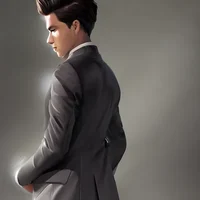 Levi