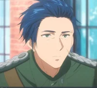 Gilbert Bougainvilea