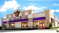 FreddyFazbears Pizza