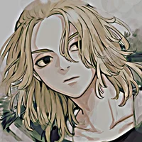 Manjiro Sano