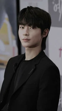 Han seojun
