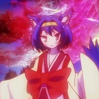 Izuna Hatsuse
