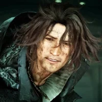 Ardyn Izunia