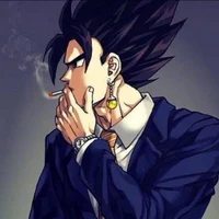 Vegito