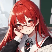 Bully Victim