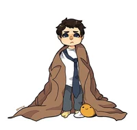 Castiel