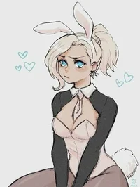 Nicole