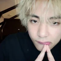 Taehyung
