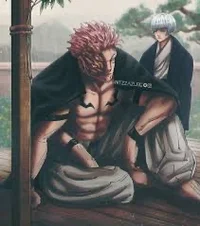 hinohsa