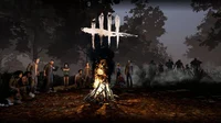 Dead by Daylight