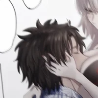 Your obsessed Friend