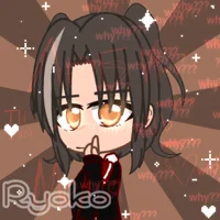 Rioko