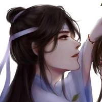 Lan Sezhui