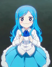 Sylphynford Tachiban