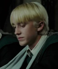 Draco 
