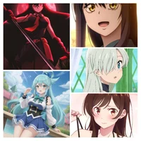 Sora Amamiya world