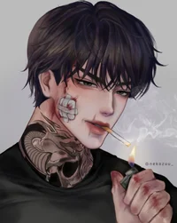 Max