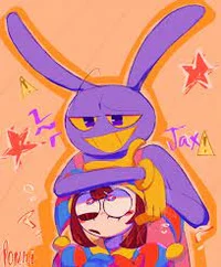 digital circusmodern