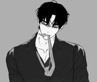Aiden